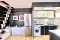 Vente - Appartement - Torrevieja - Costa Blanca