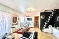 Vente - Appartement - Torrevieja - Costa Blanca
