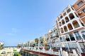 Vente - Appartement - Torrevieja - Costa Blanca