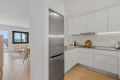 Vente - Appartement - Torrevieja - Costa Blanca