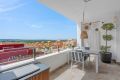 Vente - Appartement - Torrevieja - Costa Blanca