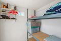 Vente - Appartement - Torrevieja - Costa Blanca
