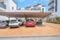Vente - Appartement - Torrevieja - Costa Blanca