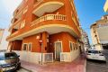 Vente - Appartement - Torrevieja - Costa Blanca