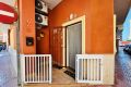 Vente - Appartement - Torrevieja - Costa Blanca