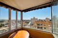 Vente - Appartement - Torrevieja - Costa Blanca