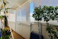 Vente - Appartement - Torrevieja - Costa Blanca