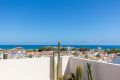 Vente - Appartement - Torrevieja - Costa Blanca