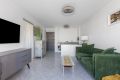 Vente - Appartement - Torrevieja - Costa Blanca