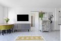 Vente - Appartement - Torrevieja - Costa Blanca