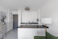 Vente - Appartement - Torrevieja - Costa Blanca
