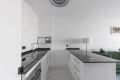 Vente - Appartement - Torrevieja - Costa Blanca