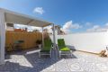 Vente - Appartement - Torrevieja - Costa Blanca