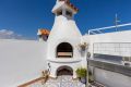 Vente - Appartement - Torrevieja - Costa Blanca