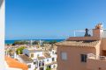 Vente - Appartement - Torrevieja - Costa Blanca