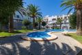 Vente - Appartement - Torrevieja - Costa Blanca