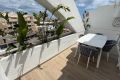 Vente - Appartement - Torrevieja - Costa Blanca