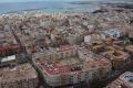 Vente - Appartement - Torrevieja - Costa Blanca