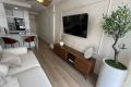Vente - Appartement - Torrevieja - Costa Blanca