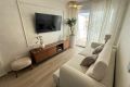 Vente - Appartement - Torrevieja - Costa Blanca