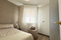 Vente - Appartement - Torrevieja - Costa Blanca