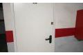 Vente - Appartement - Torrevieja - Costa Blanca