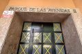 Vente - Appartement - Torrevieja - Costa Blanca