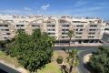 Vente - Appartement - Torrevieja - Costa Blanca