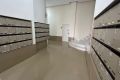 Vente - Appartement - Torrevieja - Costa Blanca