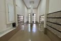 Vente - Appartement - Torrevieja - Costa Blanca