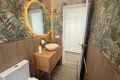 Vente - Appartement - Torrevieja - Costa Blanca