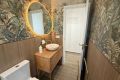 Vente - Appartement - Torrevieja - Costa Blanca