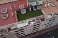 Vente - Appartement - Torrevieja - Costa Blanca