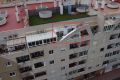 Vente - Appartement - Torrevieja - Costa Blanca