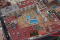 Vente - Appartement - Torrevieja - Costa Blanca