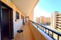 Vente - Appartement - Torrevieja - Costa Blanca