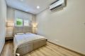 Vente - Appartement - Torrevieja - Costa Blanca