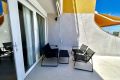 Vente - Appartement - Torrevieja - Costa Blanca