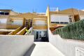 Vente - Appartement - Torrevieja - Costa Blanca