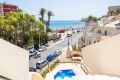 Vente - Appartement - Torrevieja - Costa Blanca