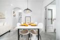 Vente - Appartement - Torrevieja - Costa Blanca