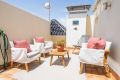Vente - Appartement - Torrevieja - Costa Blanca
