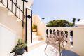 Vente - Appartement - Torrevieja - Costa Blanca