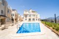 Vente - Appartement - Torrevieja - Costa Blanca