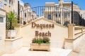 Vente - Appartement - Torrevieja - Costa Blanca