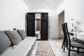 Vente - Appartement - Torrevieja - Costa Blanca
