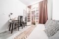 Vente - Appartement - Torrevieja - Costa Blanca