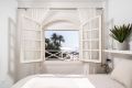 Vente - Appartement - Torrevieja - Costa Blanca