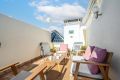 Vente - Appartement - Torrevieja - Costa Blanca
