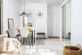 Vente - Appartement - Torrevieja - Costa Blanca